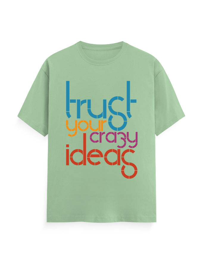 Color_Jade Color_Jade