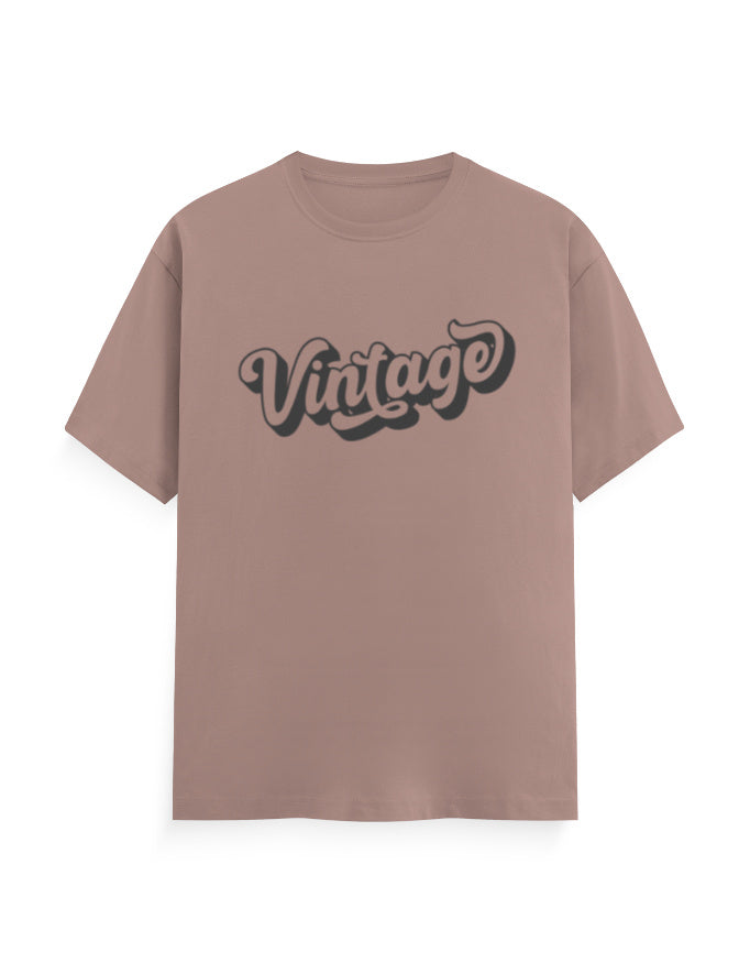 Color_Mushroom Color_Mushroom