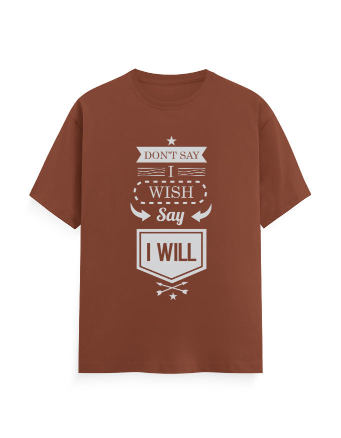 Color_Copper Color_Copper