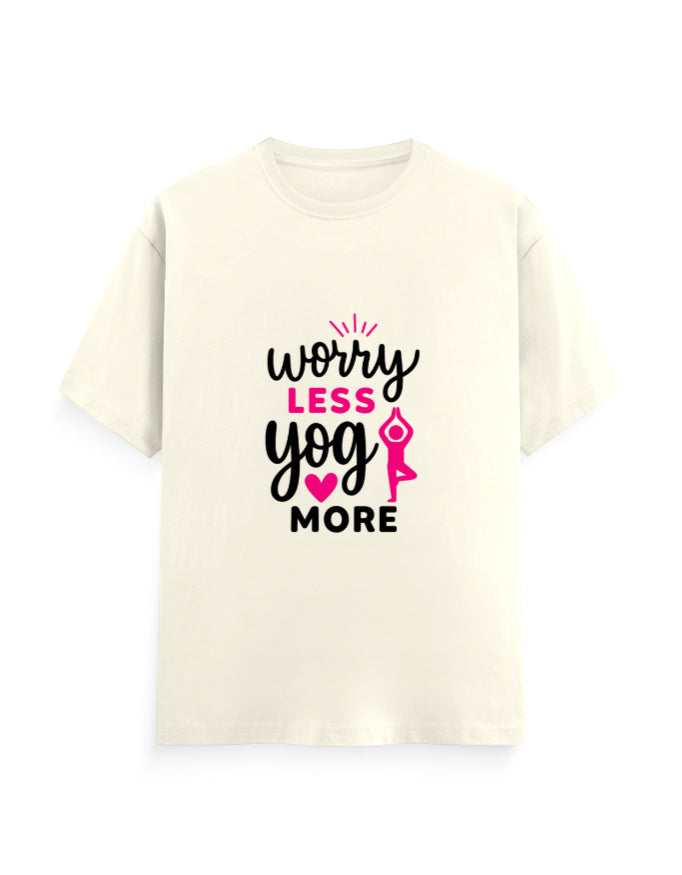 Color_OffWhite Color_OffWhite