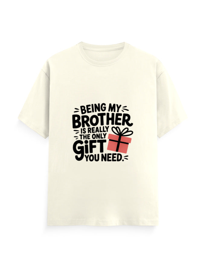 Color_OffWhite Color_OffWhite