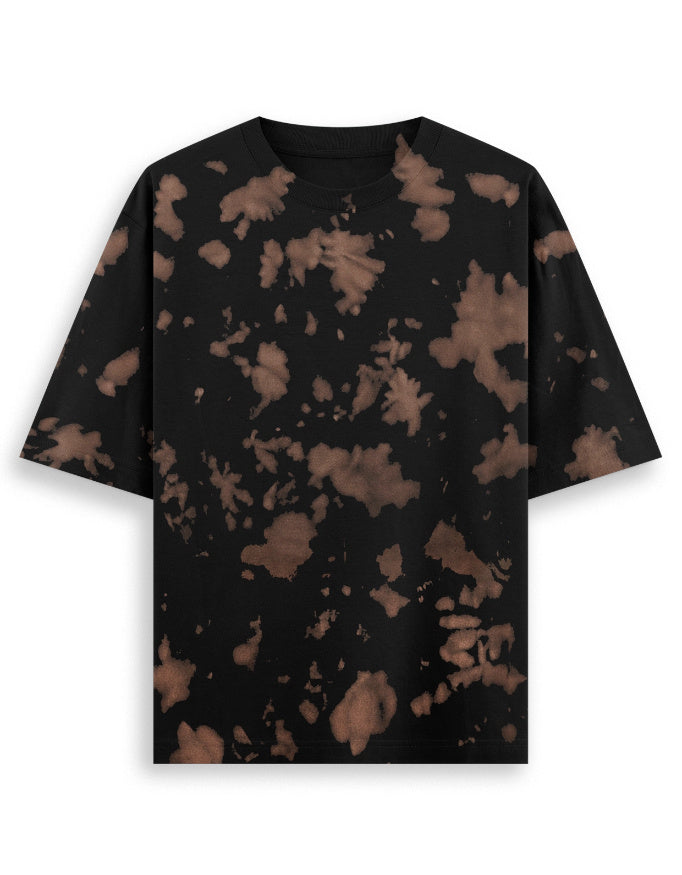 Front_1_c_66.jpg Front_1_c_66.jpg