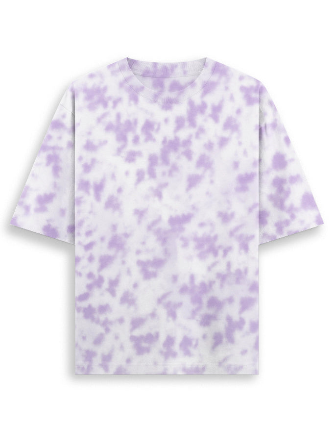 Front_1_c_67.jpg Front_1_c_67.jpg