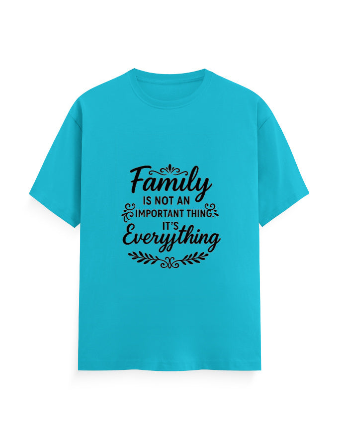 Color_SkyBlue Color_SkyBlue