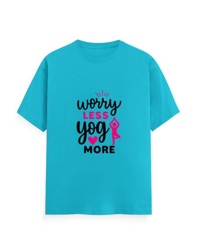 Color_SkyBlue Color_SkyBlue