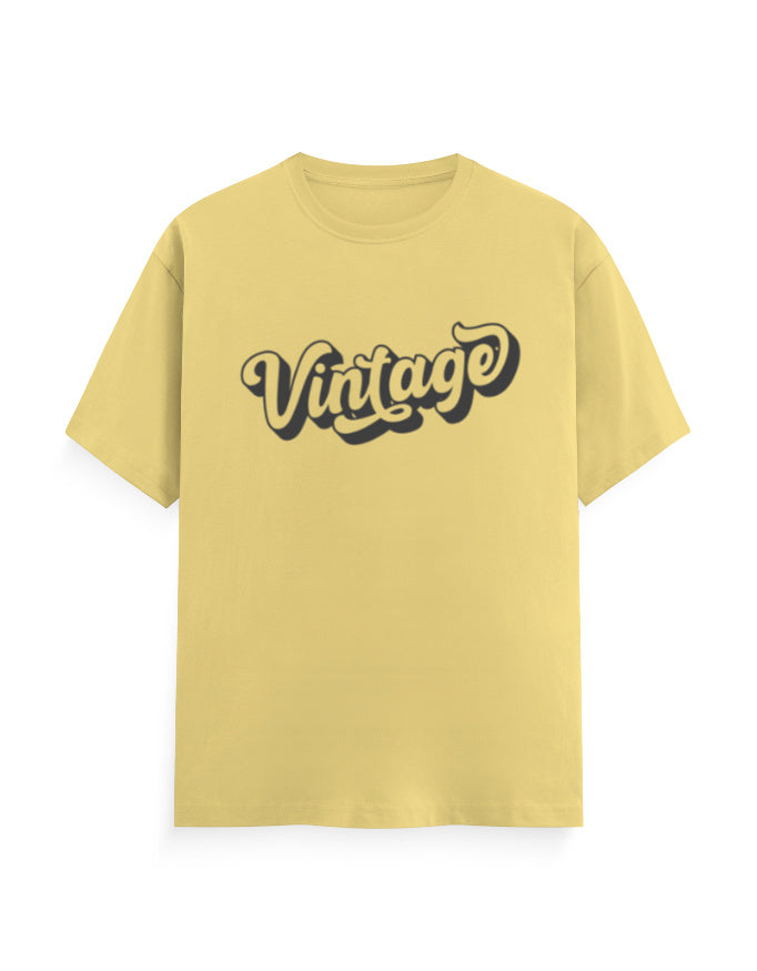 Color_Yellow Color_Yellow