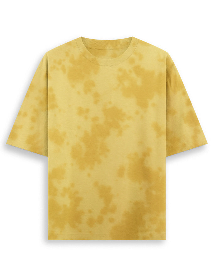 Front_1_c_7.jpg Front_1_c_7.jpg