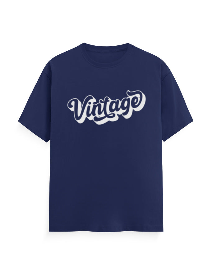 Color_RoyalBlue Color_RoyalBlue