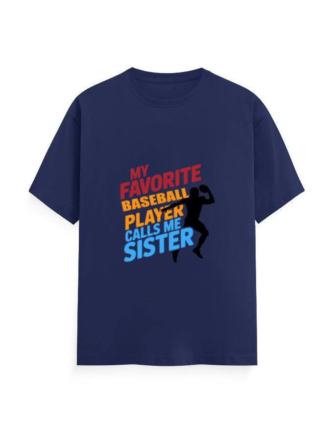 Color_RoyalBlue Color_RoyalBlue