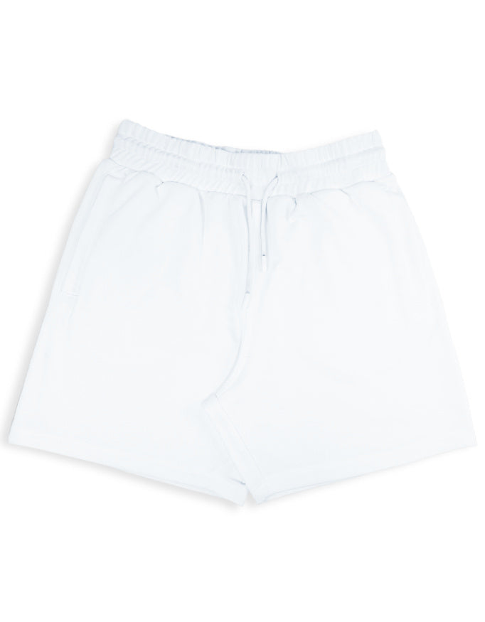 Color_White Color_White