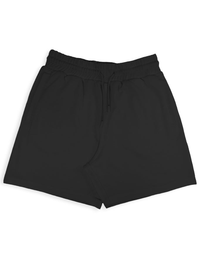 Color_Black Color_Black