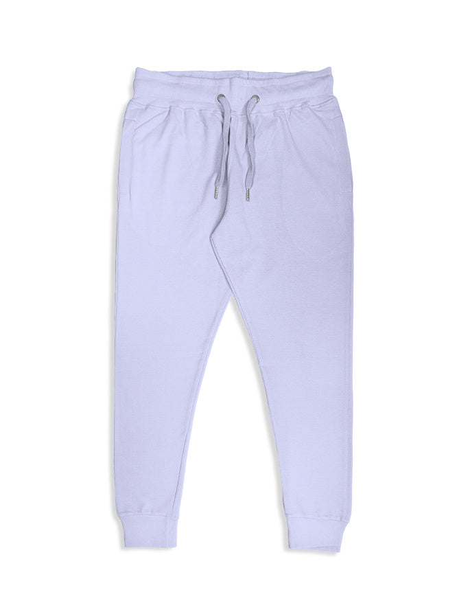 Color_Lavender Color_Lavender