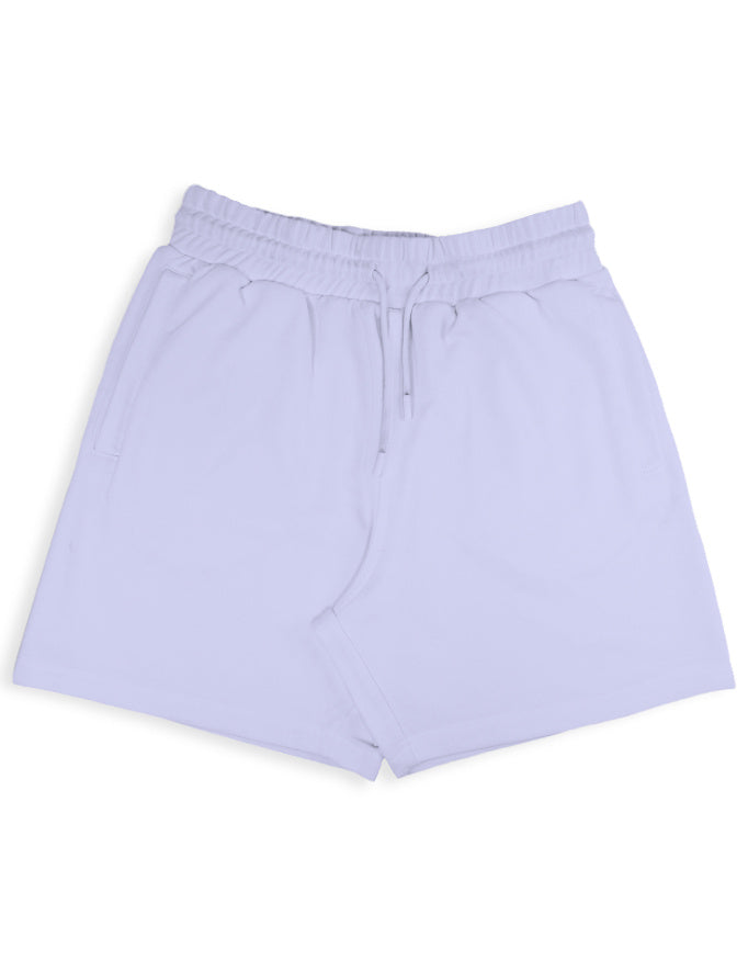 Color_Lavender Color_Lavender