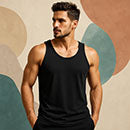 Tank Tops