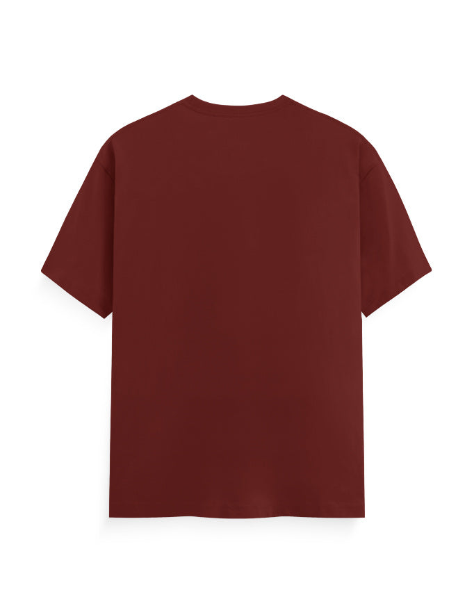Color_BrickRed