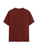 Color_BrickRed