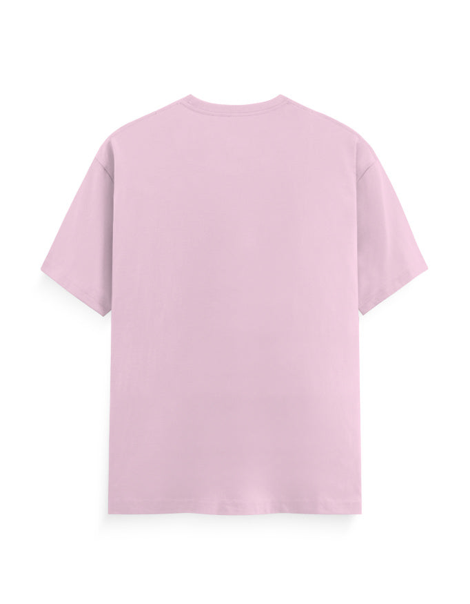 Color_LightBabyPink