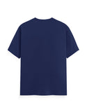 Color_RoyalBlue