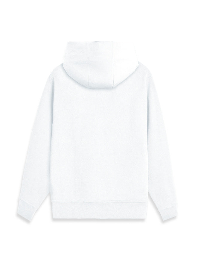 Color_White