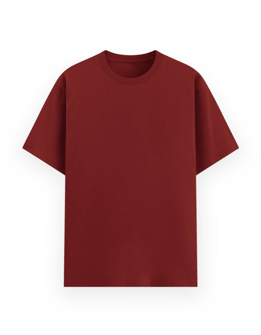 Color_Red