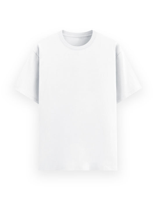 Color_White