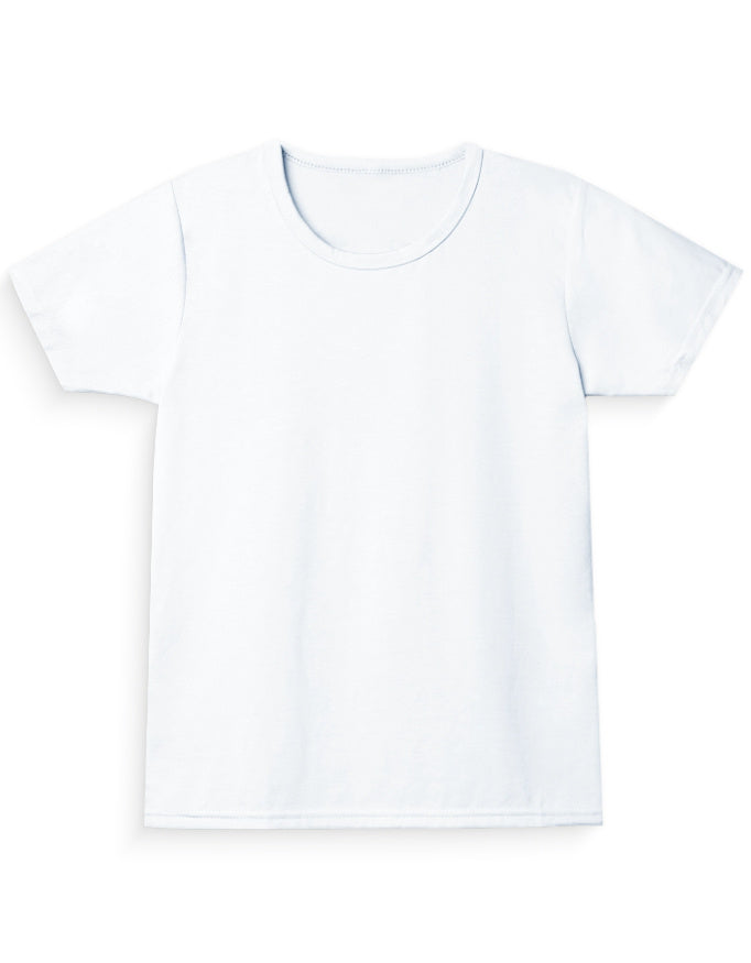Front_1_c_1.jpg
