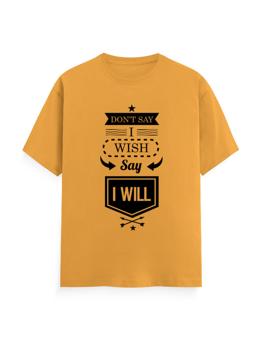 Color_GoldenYellow