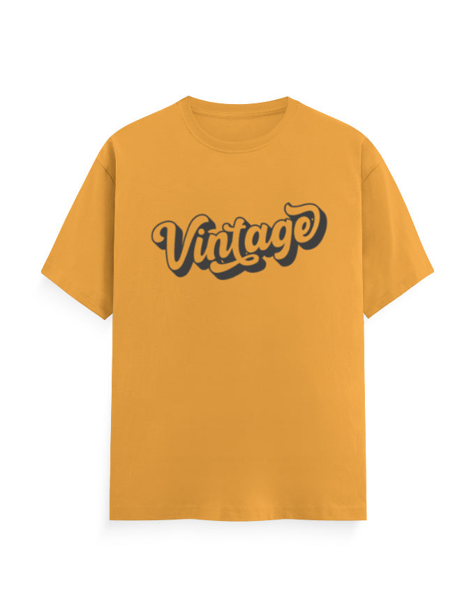 Color_GoldenYellow