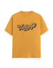Golden Yellow