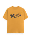 Color_GoldenYellow