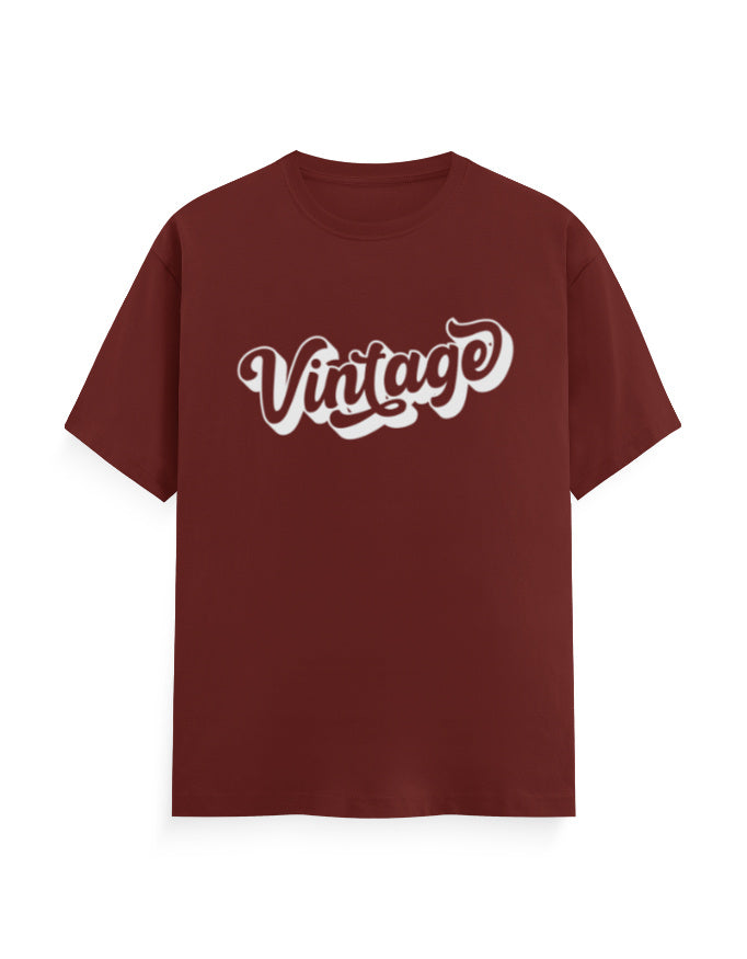 Color_BrickRed