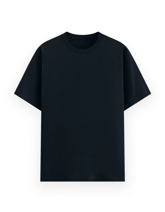 Color_NavyBlue
