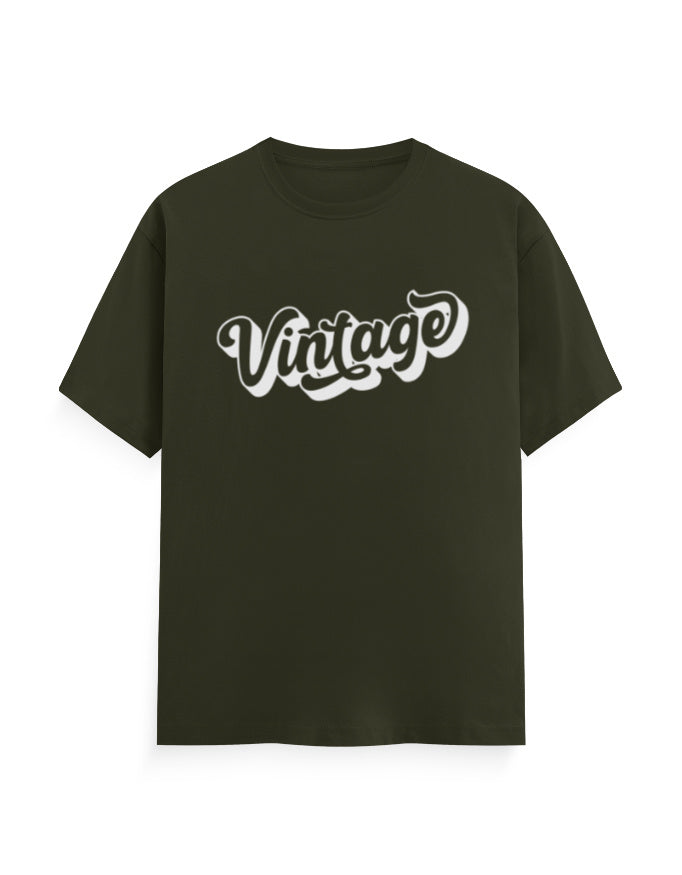 Color_OliveGreen
