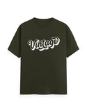 Color_OliveGreen