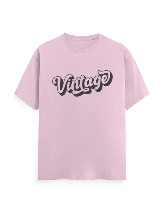 Color_LightBabyPink