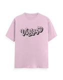Color_LightBabyPink