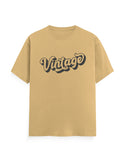 Color_Beige