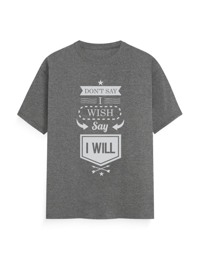 Color_CharcoalMelange