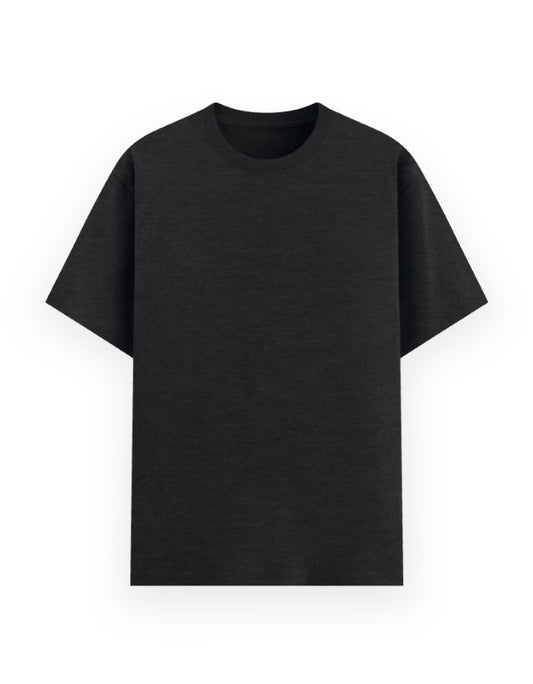 Color_Blackmelange