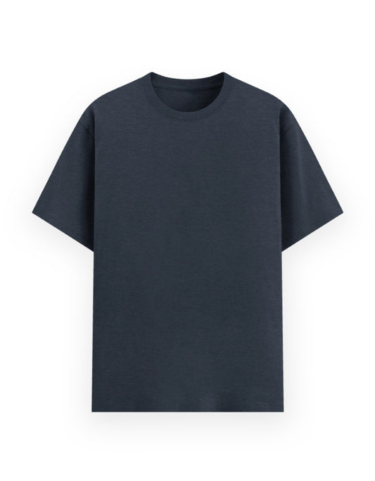Color_Navymelange