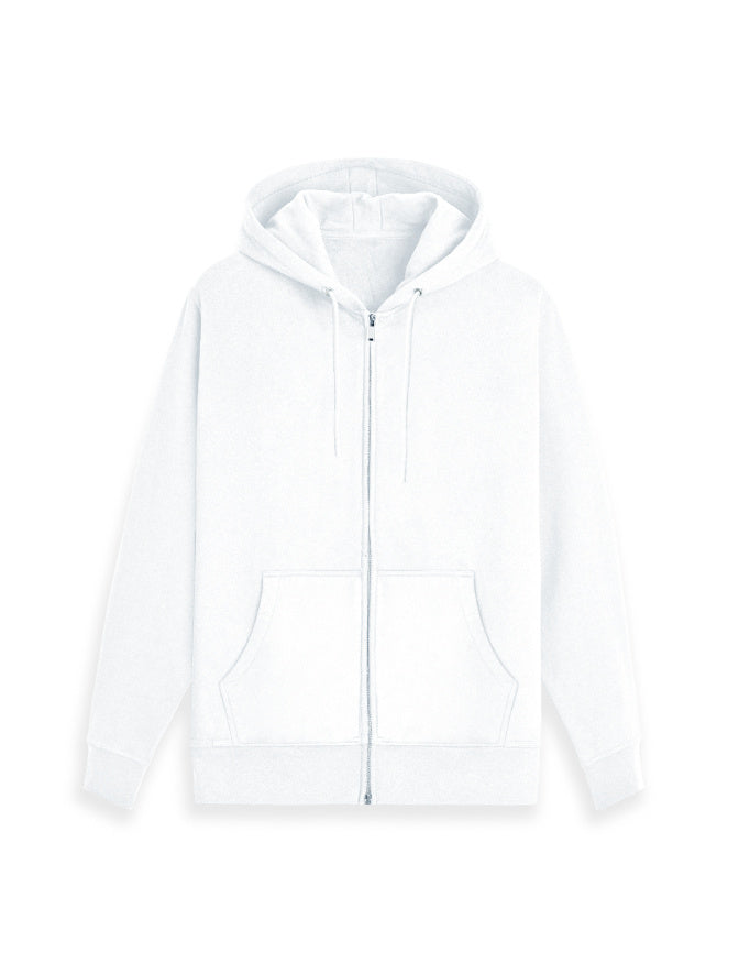 Color_White