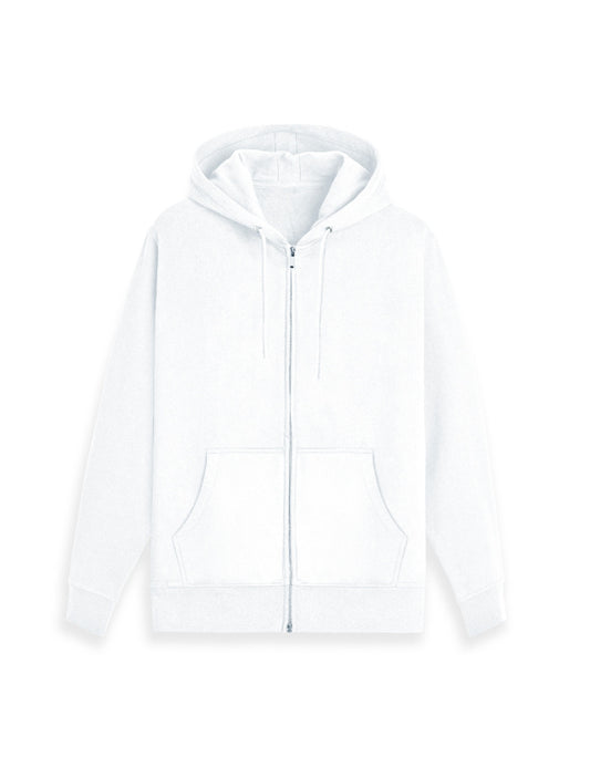 Color_White