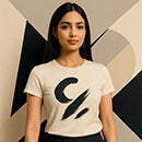 Women’s